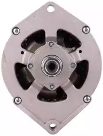 powermax-89212401